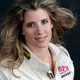 Illustration for article titled Formula 2 Series Natacha Gachnangs The New Hotness